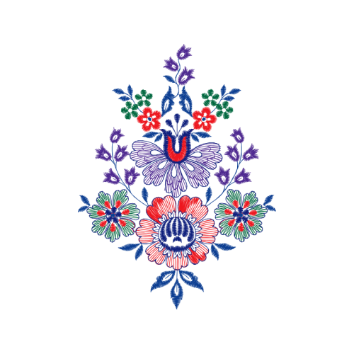 Textile Other Textile Other