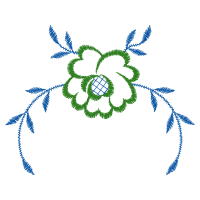 Textile Other Textile Other