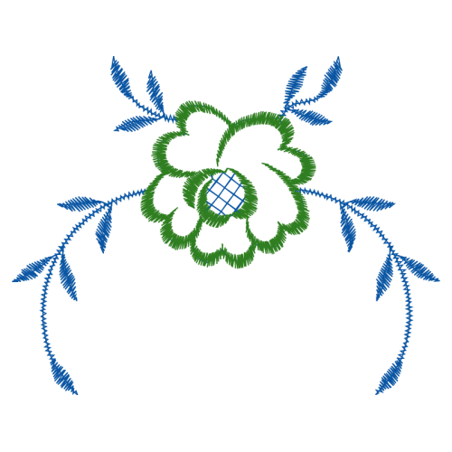 Textile Other Textile Other