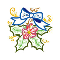 Textile Other Textile Other