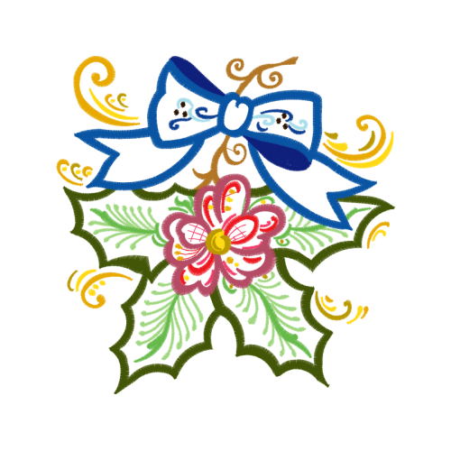 Textile Other Textile Other