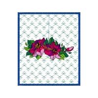 Textile Other Textile Other