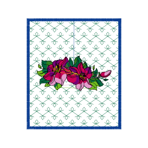 Textile Other Textile Other