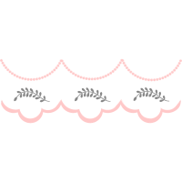 Textile Other Textile Other