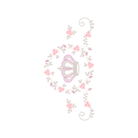 Textile Other Textile Other