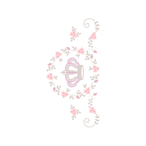 Textile Other Textile Other