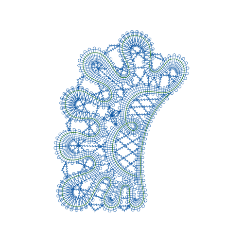 Textile Other Textile Other