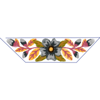 Textile Other Textile Other