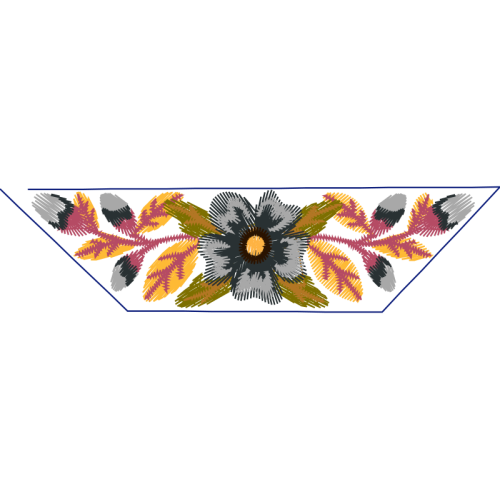 Textile Other Textile Other