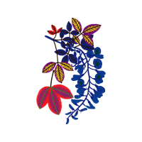 Textile Other Textile Other