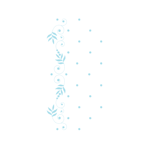 Textile Other Textile Other