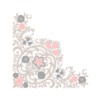 Textile Other Textile Other