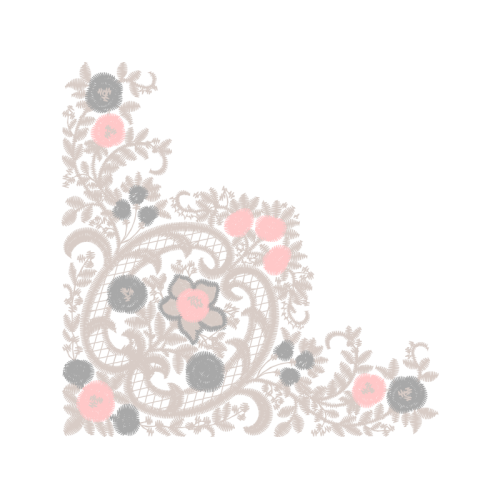 Textile Other Textile Other