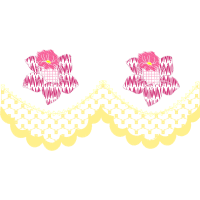 Textile Other Textile Other