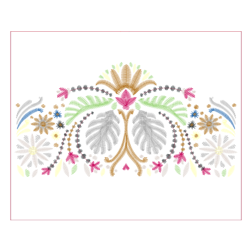 Textile Other Textile Other