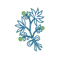 Textile Other Textile Other