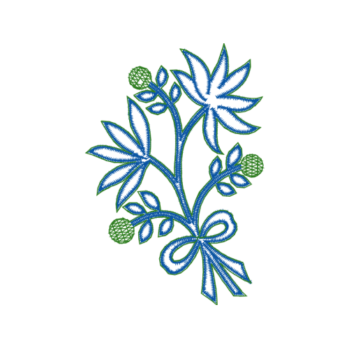 Textile Other Textile Other