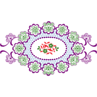 Textile Other Textile Other