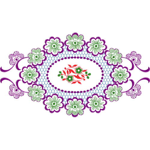 Textile Other Textile Other