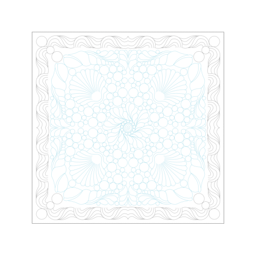 Textile Other Textile Other