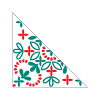 Textile Other Textile Other