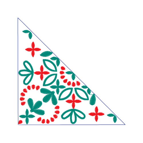 Textile Other Textile Other