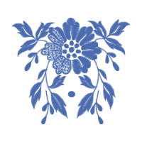 Textile Other Textile Other