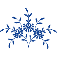 Textile Other Textile Other