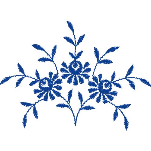 Textile Other Textile Other