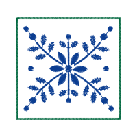 Textile Other Textile Other