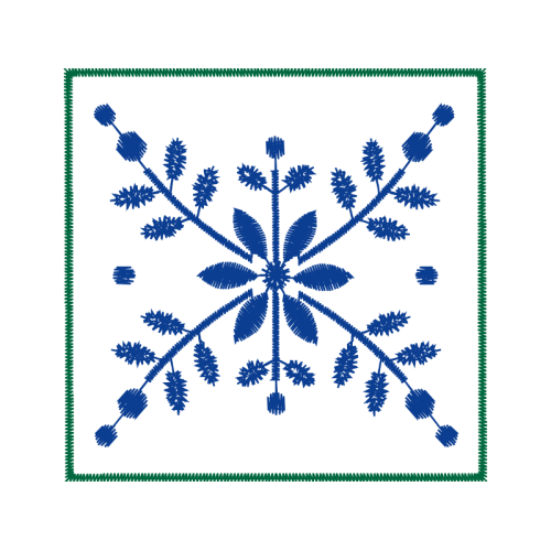 Textile Other Textile Other