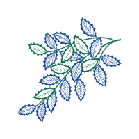 Textile Other Textile Other