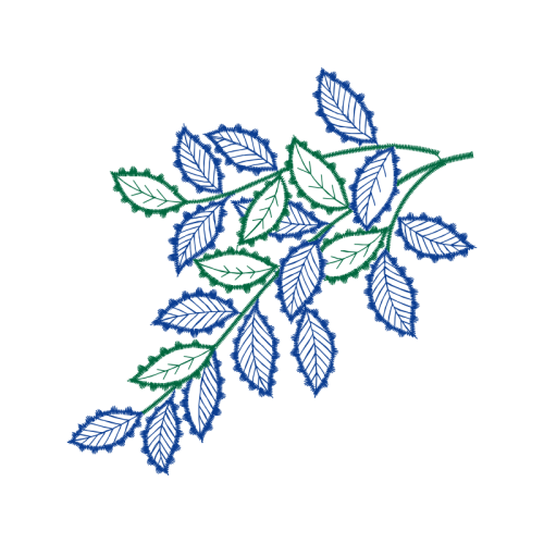 Textile Other Textile Other