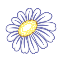 Textile Other Textile Other