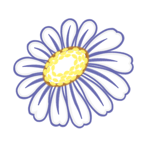 Textile Other Textile Other