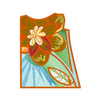 Textile Other Textile Other