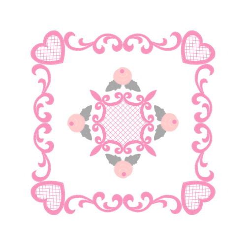 Textile Other Textile Other