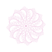 Textile Other Textile Other