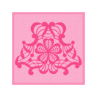 Textile Other Textile Other