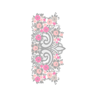 Textile Other Textile Other