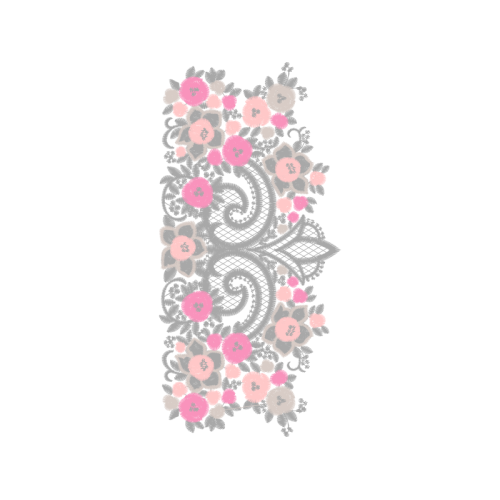 Textile Other Textile Other