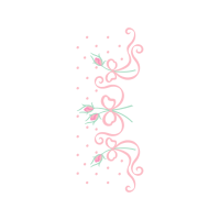 Textile Other Textile Other