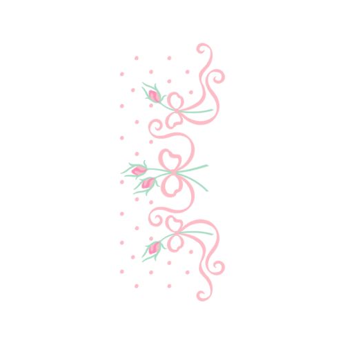 Textile Other Textile Other