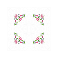 Textile Other Textile Other