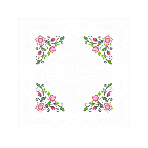 Textile Other Textile Other