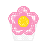 Textile Other Textile Other