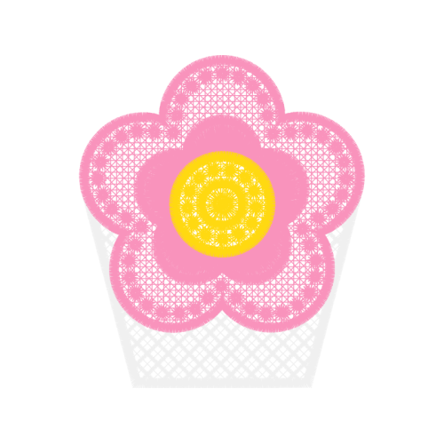 Textile Other Textile Other