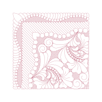 Textile Other Textile Other