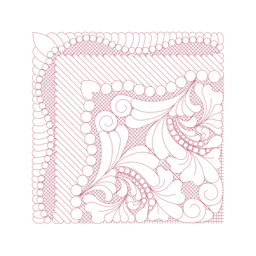 Textile Other Textile Other