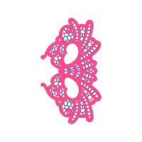 Textile Other Textile Other